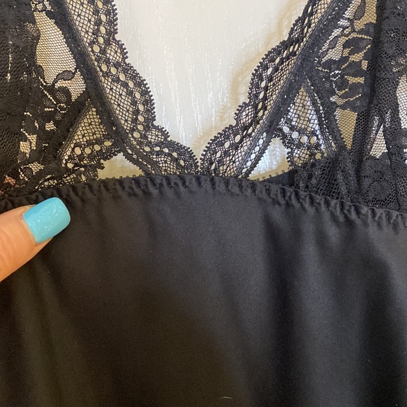 Victoria’s Secret lingerie - Picture 3 of 5